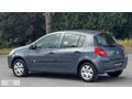150.000? PEŞİN KALANI 12/24/36 VADE 2008 CLIO EXP. OTOMATİK
