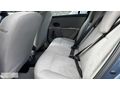 150.000? PEŞİN KALANI 12/24/36 VADE 2008 CLIO EXP. OTOMATİK