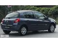 150.000? PEŞİN KALANI 12/24/36 VADE 2008 CLIO EXP. OTOMATİK