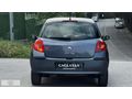 150.000? PEŞİN KALANI 12/24/36 VADE 2008 CLIO EXP. OTOMATİK