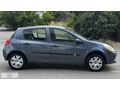 150.000? PEŞİN KALANI 12/24/36 VADE 2008 CLIO EXP. OTOMATİK