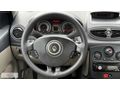 150.000? PEŞİN KALANI 12/24/36 VADE 2008 CLIO EXP. OTOMATİK
