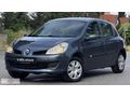 150.000? PEŞİN KALANI 12/24/36 VADE 2008 CLIO EXP. OTOMATİK