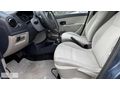 150.000? PEŞİN KALANI 12/24/36 VADE 2008 CLIO EXP. OTOMATİK