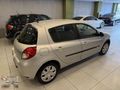 KK 12 TAKSİT 2010 MODEL RENAULT CLİO 1.2 EXPRESSİON DÜŞÜK KM