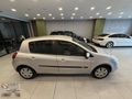 KK 12 TAKSİT 2010 MODEL RENAULT CLİO 1.2 EXPRESSİON DÜŞÜK KM