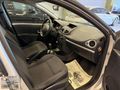 KK 12 TAKSİT 2010 MODEL RENAULT CLİO 1.2 EXPRESSİON DÜŞÜK KM