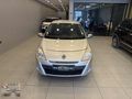 KK 12 TAKSİT 2010 MODEL RENAULT CLİO 1.2 EXPRESSİON DÜŞÜK KM