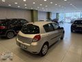 KK 12 TAKSİT 2010 MODEL RENAULT CLİO 1.2 EXPRESSİON DÜŞÜK KM