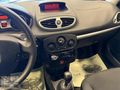KK 12 TAKSİT 2010 MODEL RENAULT CLİO 1.2 EXPRESSİON DÜŞÜK KM