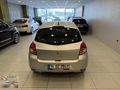 KK 12 TAKSİT 2010 MODEL RENAULT CLİO 1.2 EXPRESSİON DÜŞÜK KM