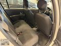 KK 12 TAKSİT 2010 MODEL RENAULT CLİO 1.2 EXPRESSİON DÜŞÜK KM