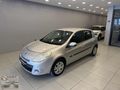 KK 12 TAKSİT 2010 MODEL RENAULT CLİO 1.2 EXPRESSİON DÜŞÜK KM