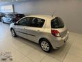 KK 12 TAKSİT 2010 MODEL RENAULT CLİO 1.2 EXPRESSİON DÜŞÜK KM