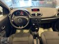KK 12 TAKSİT 2010 MODEL RENAULT CLİO 1.2 EXPRESSİON DÜŞÜK KM