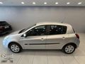 KK 12 TAKSİT 2010 MODEL RENAULT CLİO 1.2 EXPRESSİON DÜŞÜK KM