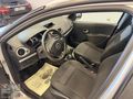 KK 12 TAKSİT 2010 MODEL RENAULT CLİO 1.2 EXPRESSİON DÜŞÜK KM