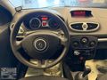 KK 12 TAKSİT 2010 MODEL RENAULT CLİO 1.2 EXPRESSİON DÜŞÜK KM