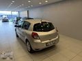 KK 12 TAKSİT 2010 MODEL RENAULT CLİO 1.2 EXPRESSİON DÜŞÜK KM