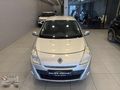 KK 12 TAKSİT 2010 MODEL RENAULT CLİO 1.2 EXPRESSİON DÜŞÜK KM