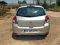Renault Clio 1.2 benzinli