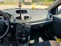 Renault Clio 1.2 benzinli