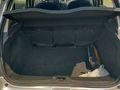 Renault Clio 1.2 benzinli