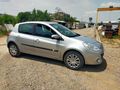 Renault Clio 1.2 benzinli