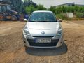 Renault Clio 1.2 benzinli