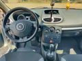 Renault Clio 1.2 benzinli