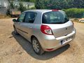 Renault Clio 1.2 benzinli