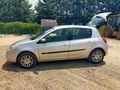 Renault Clio 1.2 benzinli