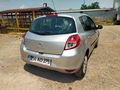 Renault Clio 1.2 benzinli