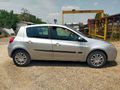 Renault Clio 1.2 benzinli
