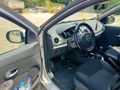 Renault Clio 1.2 benzinli