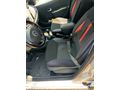 Renault Clio 1.2 benzinli