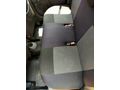 Renault Clio 1.2 benzinli
