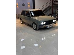 MUAYENE YENİMOTOR YÜRÜR GÜZEL BOYASI KOZMETİĞİ DÜZGÜN