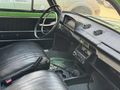 ASEL AUTO'DAN NOSTALJİ 124