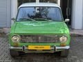 ASEL AUTO'DAN NOSTALJİ 124