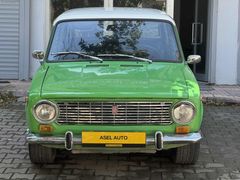ASEL AUTO'DAN NOSTALJİ 124