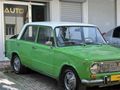 ASEL AUTO'DAN NOSTALJİ 124