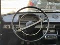 ASEL AUTO'DAN NOSTALJİ 124