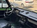 ASEL AUTO'DAN NOSTALJİ 124