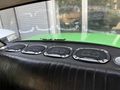 ASEL AUTO'DAN NOSTALJİ 124