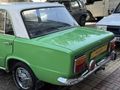 ASEL AUTO'DAN NOSTALJİ 124