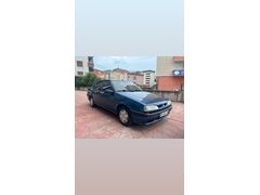 Sahibinden Renault R 19 1.6 Europa RNE 1999 Model