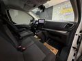 2025 MODEL BOYASIZ TRAMERSİZ GARANTİLİ 6002 KM'DE JUMPY