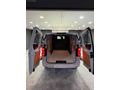 2025 MODEL BOYASIZ TRAMERSİZ GARANTİLİ 6002 KM'DE JUMPY
