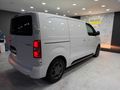 2025 MODEL BOYASIZ TRAMERSİZ GARANTİLİ 6002 KM'DE JUMPY